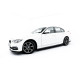 Progi - BMW 3 Sedan / Touring F30 / F31 - Sportline