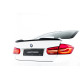  BMW F30 Sportline