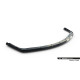 Splitter Przedni (V.2) - BMW M3 E36