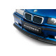 Splitter Przedni (V.2) - BMW M3 E36