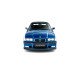 Splitter Przedni (V.2) - BMW M3 E36