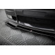 Splitter Przedni (V.2) - BMW M3 E36 / E36 M-pack