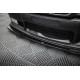 Splitter Przedni (V.1) - BMW M3 E36 / E36 M-pack