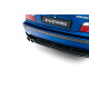 Splitter - BMW M3 E36 / M-pack