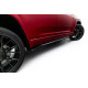 Dokładki Progów - Jeep Grand Cherokee L Mk5