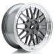 JR Wheels JR23 19x8,5 ET20 5x120 Hyper Gray