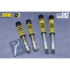 13281001 Zawieszenie gwintowane ST X SEAT TOLEDO &nbsp; (1L) 01/1991-10/1999