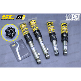 18275002 Zawieszenie gwintowane ST XA MAZDA MX-5 Mk II (NB) 01/1998-10/2005