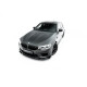 Dokłada / Splitter zderzaka przód V.3 - BMW M5 F90