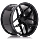 Concaver CVR2 21x10,5 ET38 5x112 Platinum Black