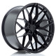 JR Wheels JR46 20x10,5 ET20 5x112 Gloss Black