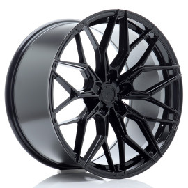 JR Wheels JR46 20x10,5 ET20 5x112 Gloss Black