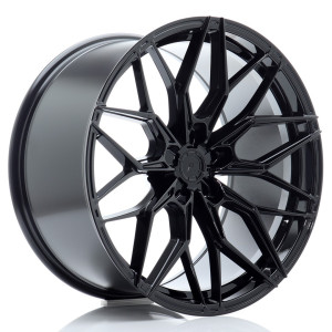 JR Wheels JR46 20x10,5 ET35 5x120 Gloss Black