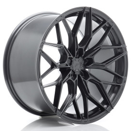 JR Wheels JR46 20x10,5 ET35 5x120 Hyper Gray