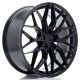 JR Wheels JR46 20x9 ET31 5x114,3 Gloss Black