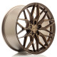 JR Wheels JR46 19x9,5 ET35 5x112 Platinum Bronze