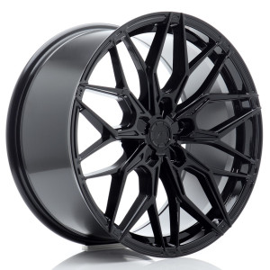 JR Wheels JR46 19x9,5 ET35 5x120 Gloss Black