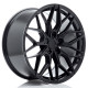 JR Wheels JR46 19x9,5 ET41 5x112 Gloss Black