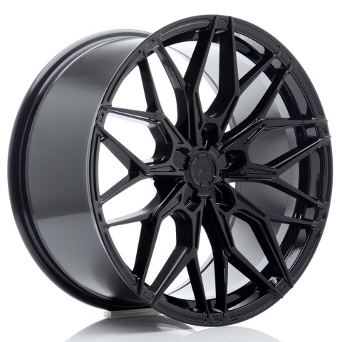 JR Wheels JR46 19x9,5 ET41 5x112 Gloss Black