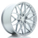 JR Wheels JR46 19x9,5 ET41 5x114,3 Silver Machined