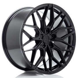 JR Wheels JR46 19x9,5 ET41 5x120 Gloss Black