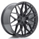 JR Wheels JR46 19x8,5 ET31 5x112 Hyper Gray
