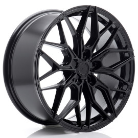 JR Wheels JR46 19x8,5 ET31 5x114,3 Gloss Black