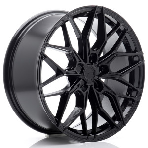 JR Wheels JR46 19x8,5 ET41 5x108 Gloss Black