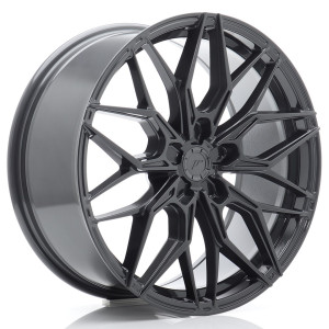 JR Wheels JR46 19x8,5 ET45 5x112 Hyper Gray