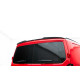Spoiler CAP - VW Transporter L1 T7