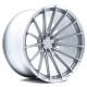 Vesser VSR4 23x10 ET20-64 5H BLANK Custom Finish