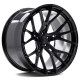 Vesser VSR6 23x10 ET20-64 5H BLANK Custom Finish