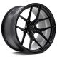 Vesser VSR7 22x10,5 ET17-46 5H BLANK Custom Finish