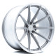 Vesser VSR2 22x9 ET10-52 5H BLANK Custom Finish