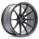 Vesser VSR2 21x9,5 ET0-35 5H BLANK Custom Finish