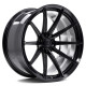 Vesser VSR2 20x8,5 ET20-45 5H BLANK Custom Finish