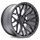 Vesser VSR1 19x9,5 ET20-45 5H BLANK Custom Finish