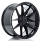 JR Wheels JR44 19x9,5 ET40 5x120 Gloss Black