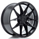 JR Wheels JR44 18x8 ET34 5x114,3 Gloss Black