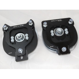 Camber Plates przód do Mercedesa 