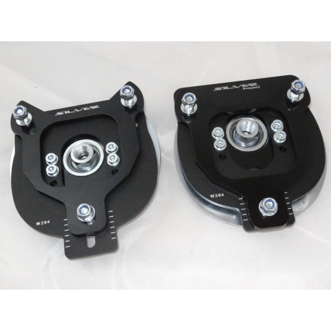 Camber Plates przód do Mercedesa 