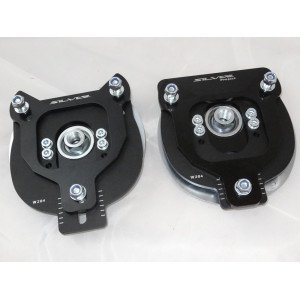 Camber Plates przód Mercedes W204 / C207