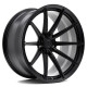 Vesser VSR2 22x11 ET23-54 5H BLANK Custom Finish