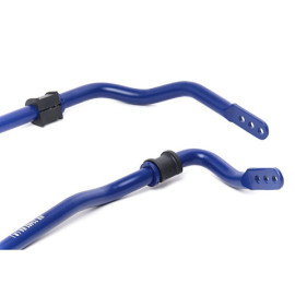 33850-2 Stabilizatory Subaru BRZ 2012-2020 22 mm 18 mm