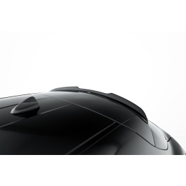 Spoiler CAP - Alfa Romeo Stelvio Mk1