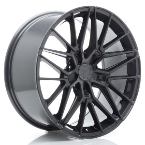 JR Wheels JR38 19x9,5 ET35 5x120 Hyper Gray