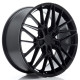 JR Wheels JR38 20x9 ET31 5x114,3 Gloss Black