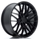 JR Wheels JR38 18x8 ET42 5x114,3 Gloss Black