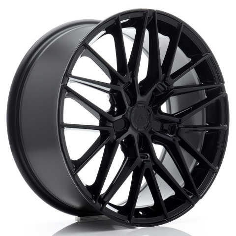 JR Wheels JR38 19x8,5 ET25 5x112 Gloss Black