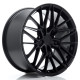 JR Wheels JR38 19x9 ET20 5x120 Gloss Black